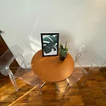 Happiness Green - Double Room
